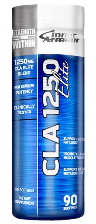 CLA: O que é, como tomar e efeitos